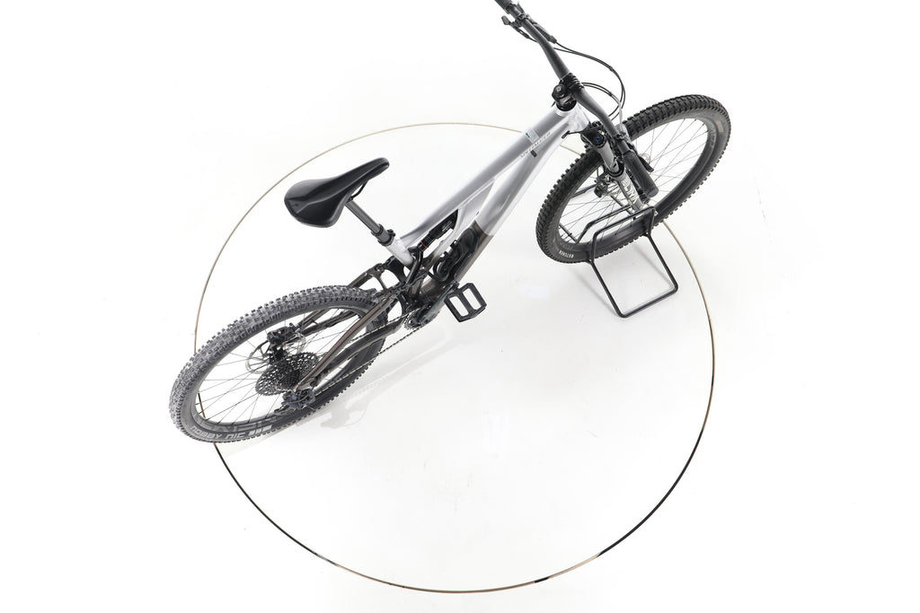 Specialized Stumpjumper EVO Elite Alloy - Image 24