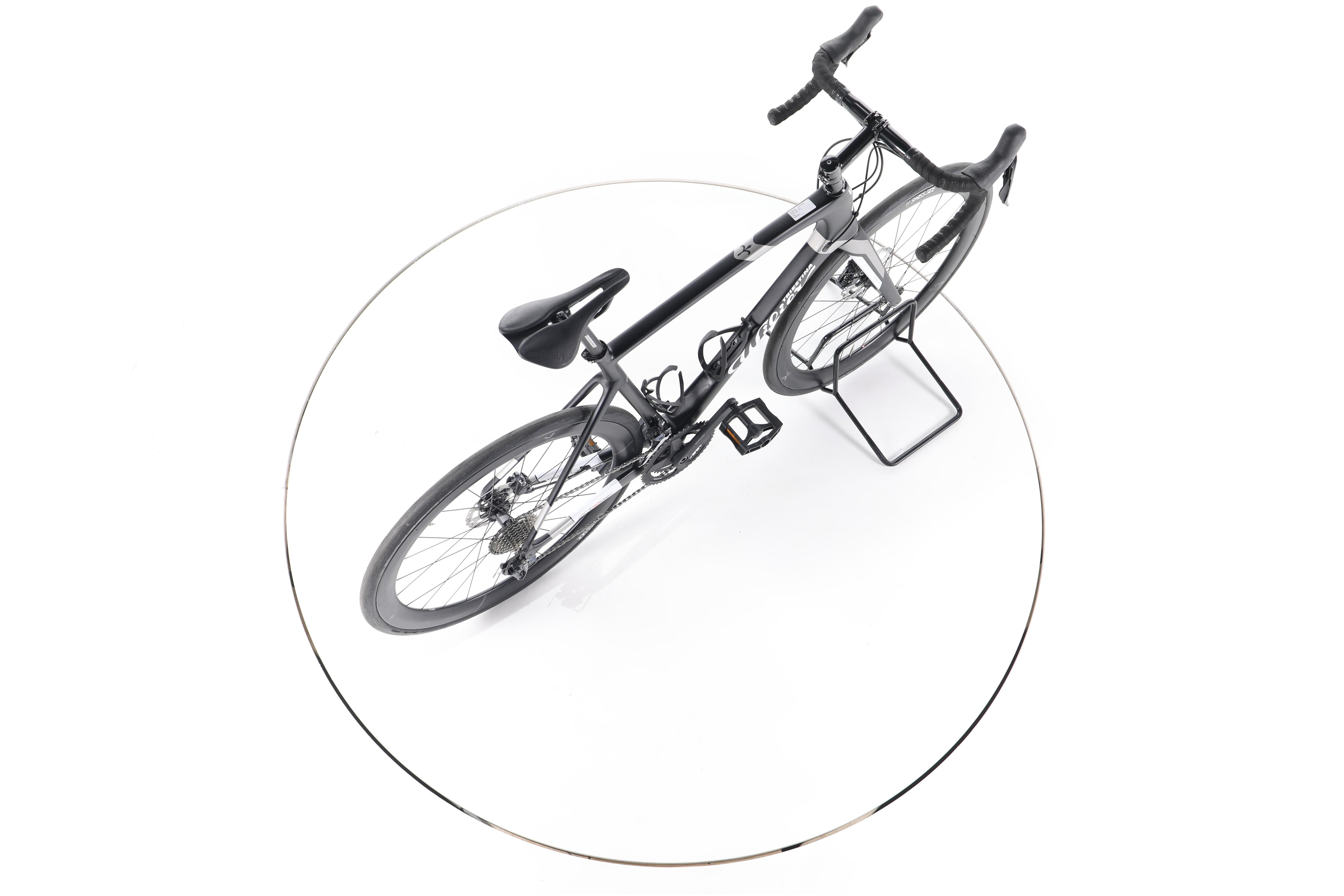 Wilier GTR Team Disc - Image 24