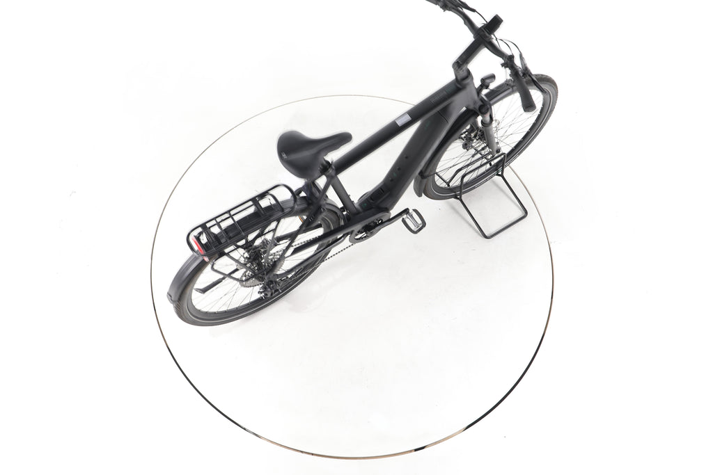 KTM Macina Style XT LTD Trekking E-Bike - Image 24