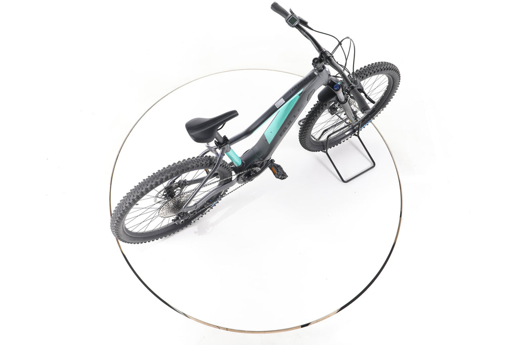Bulls Aminga EVA 1 E-Bike - Image 24