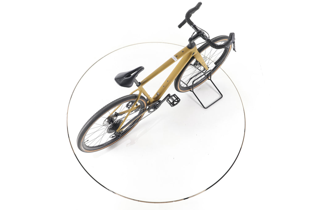 Specialized Diverge Sport Carbon - Image 24