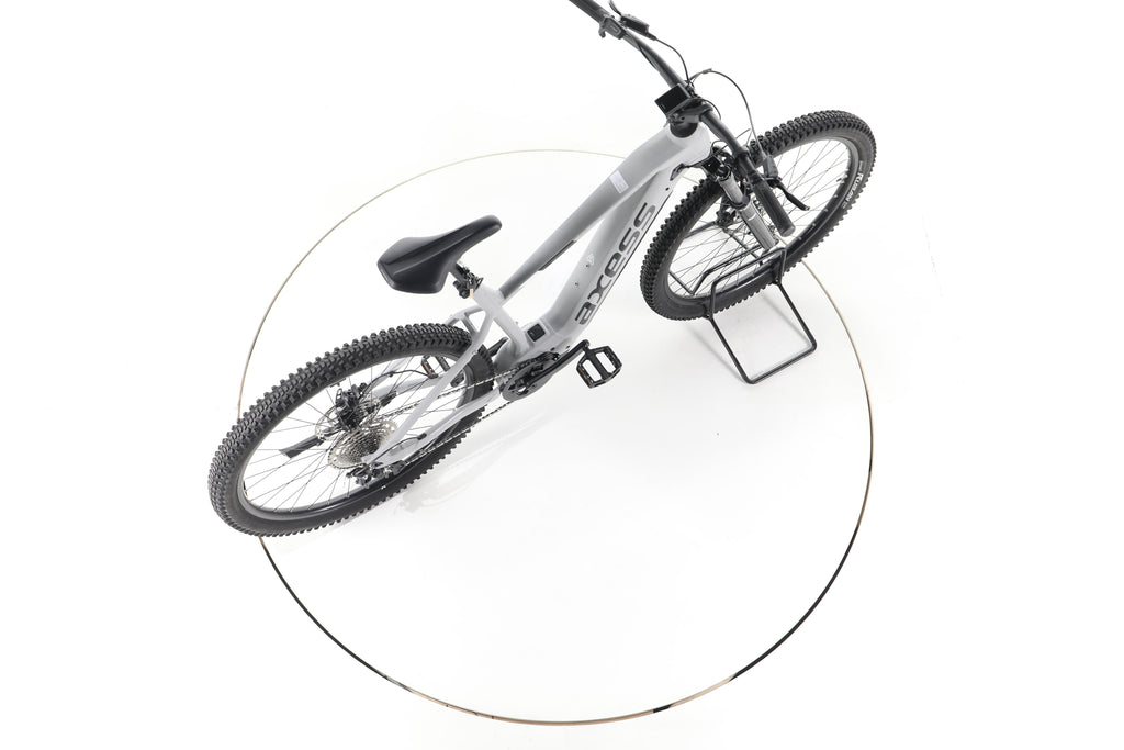 Axess Oxid E-Bike 2024 - Image 24