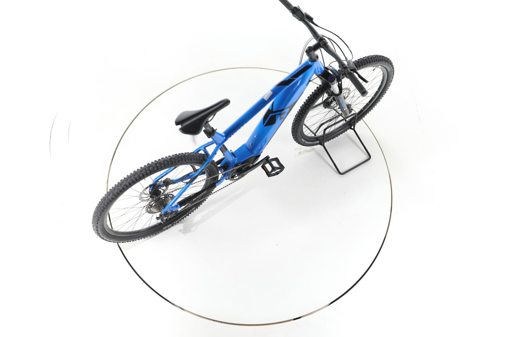 R Raymon HardRay E 6.0 E-Bike - Image 24