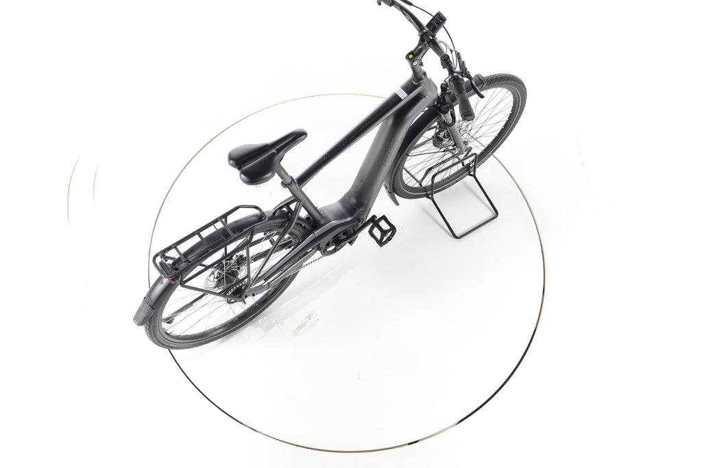 Pegasus Premio EVO 5F Lite City E-Bike - Image 24