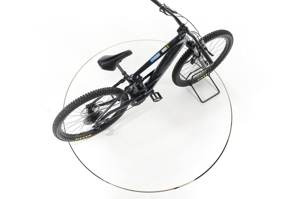 FLYER Uproc X 2.10 E-Bike Fully Carbon - Image 24