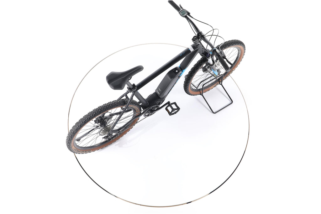 Bulls LT CX E-Bike - Image 24