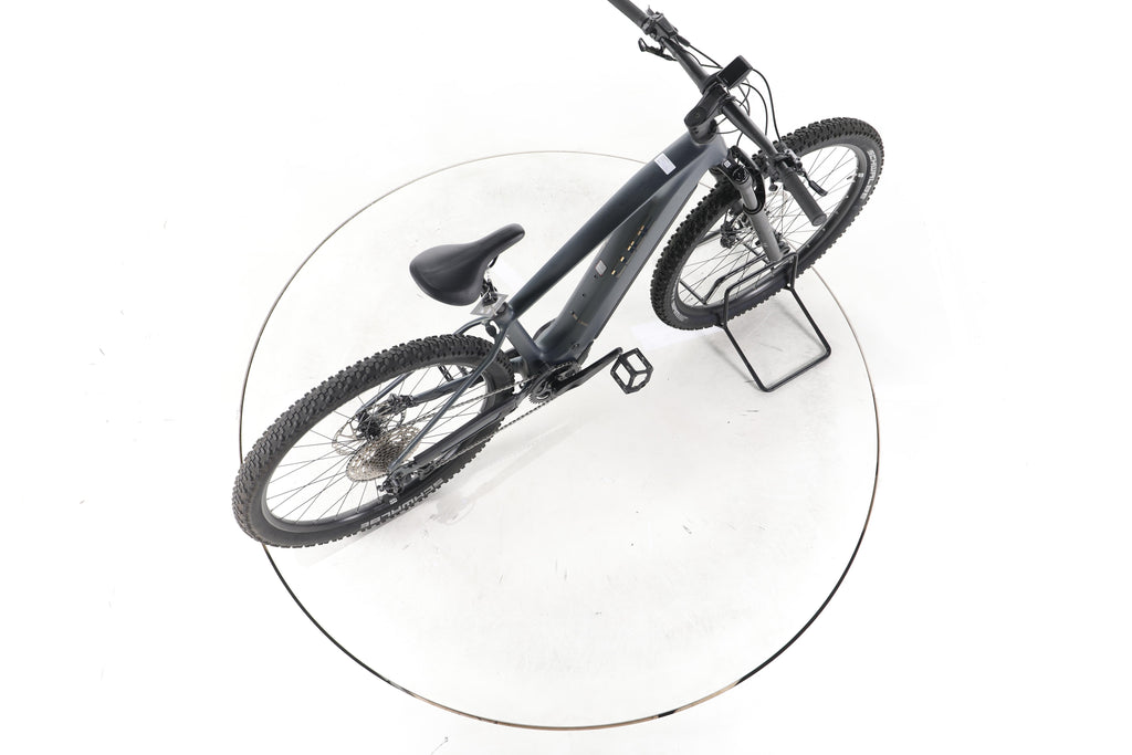Cube Reaction Hybrid E-Bike 2024 - Image 24