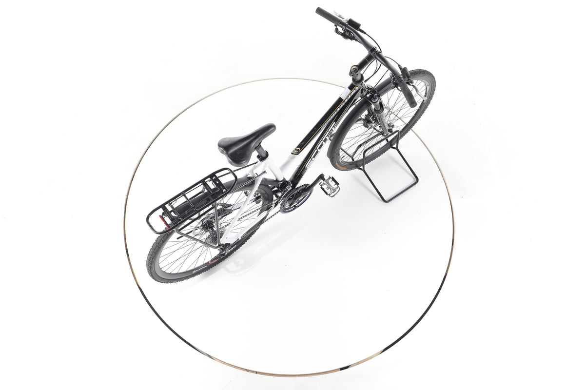 Scott Sportster Fahrrad City & Trekking - Image 24