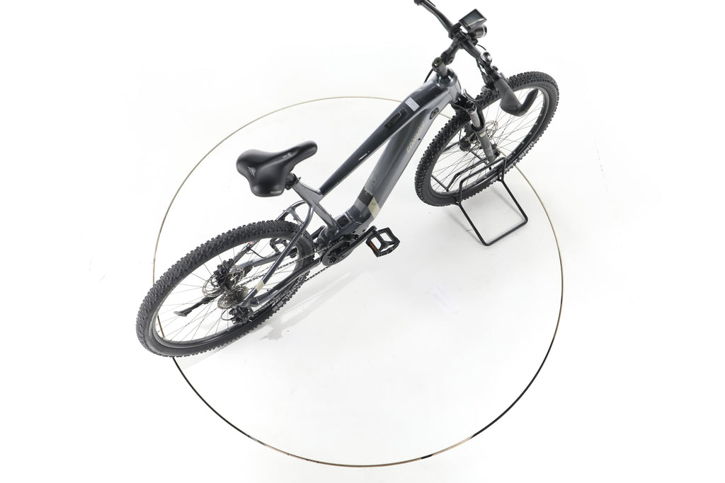 Conway Cairon S 2.0 E-Bike 2023 - Image 24