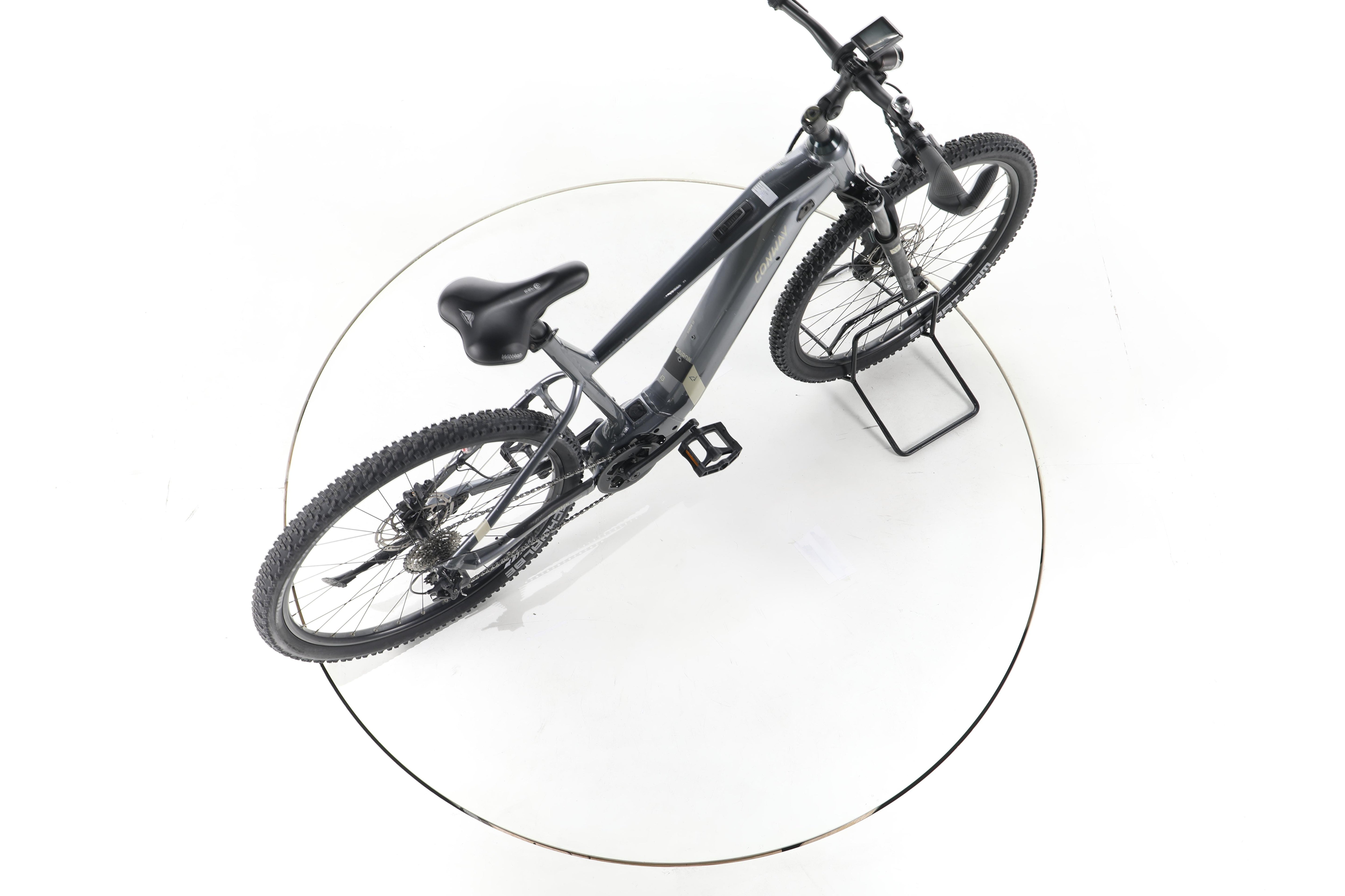 Conway Cairon S 2.0 E-Bike 2023 - Image 24