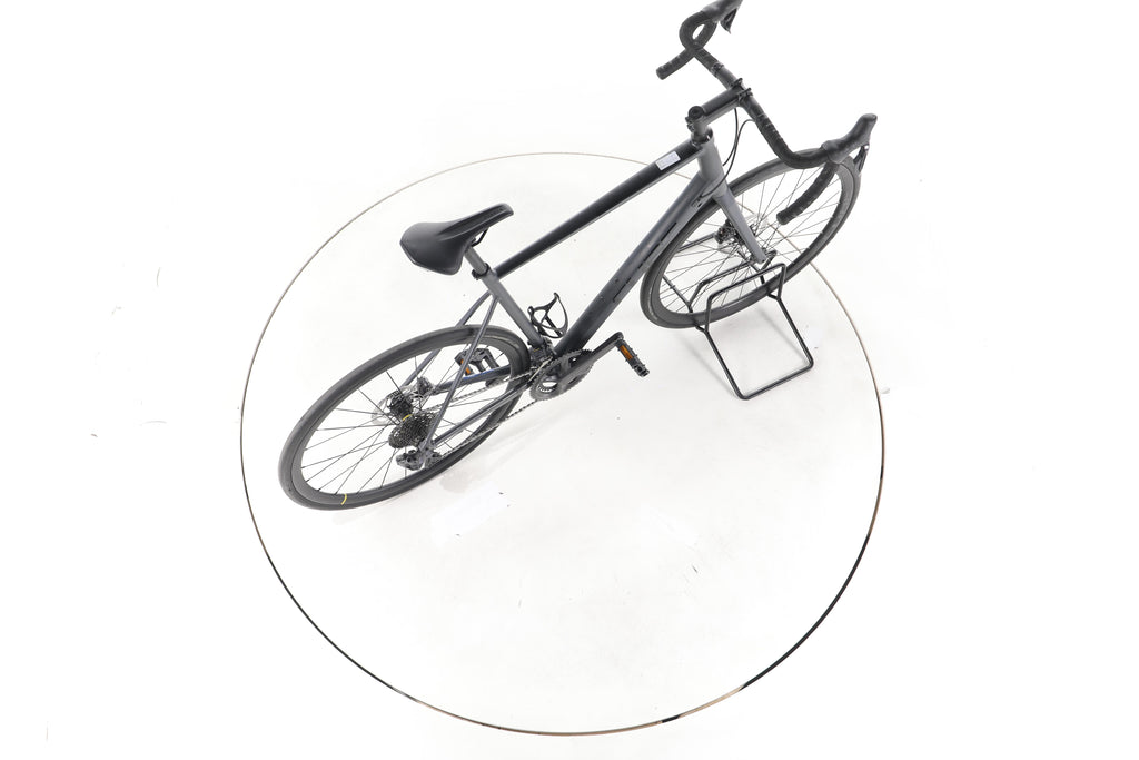 Cube Attain SLX Rennrad - Image 24