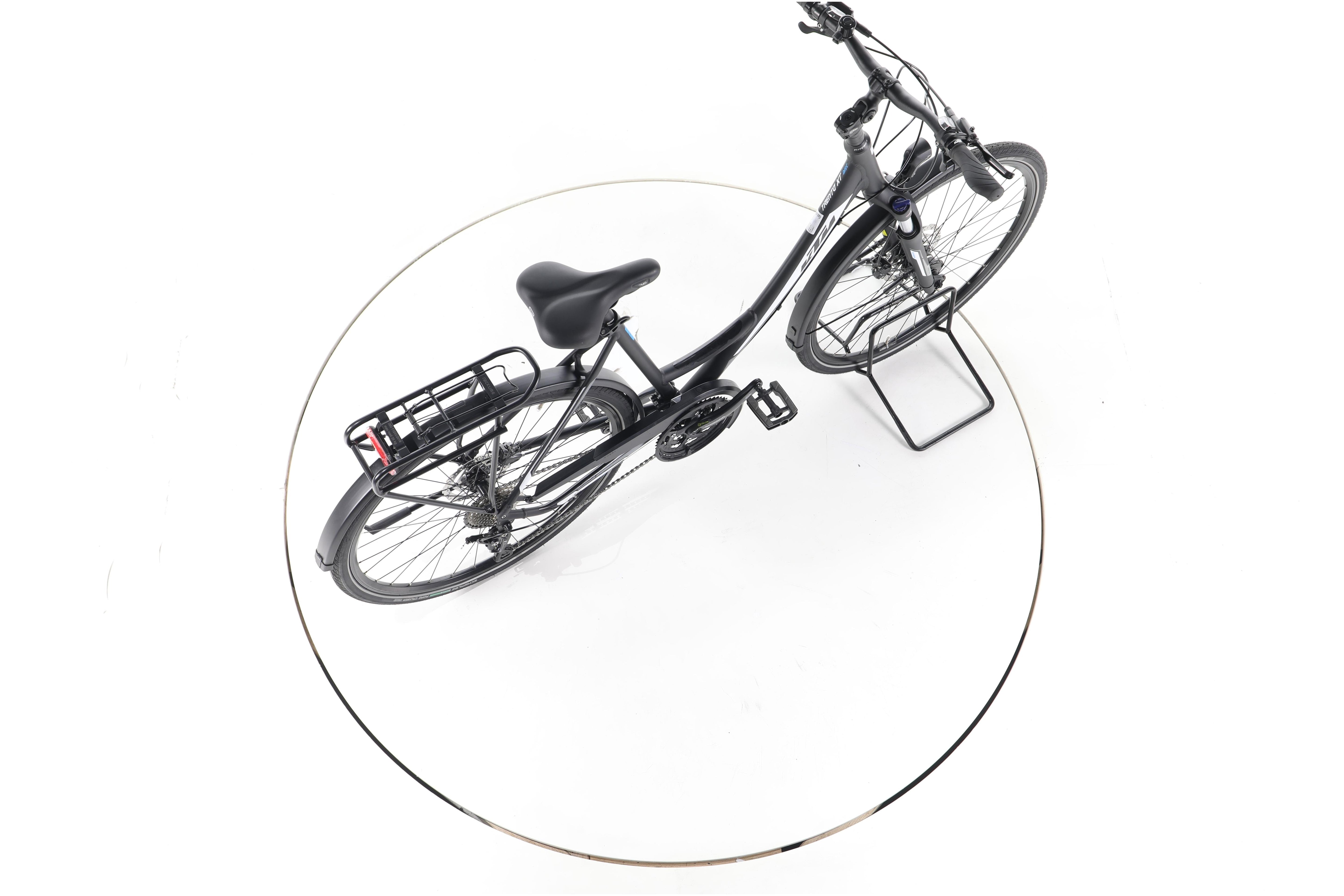 KTM Trento Xt Disc - Image 24