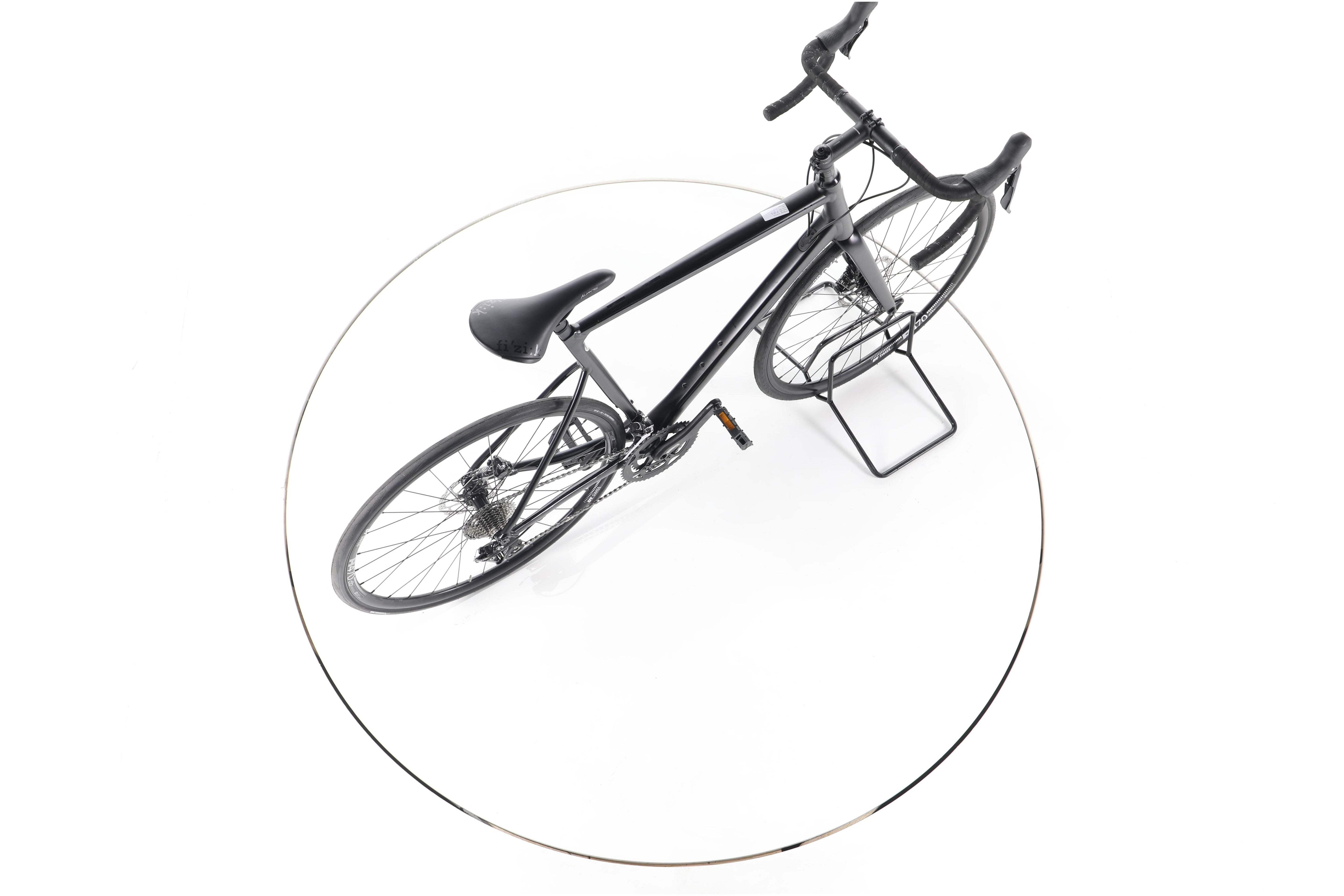 Cannondale CAAD 13 Disc - Image 24