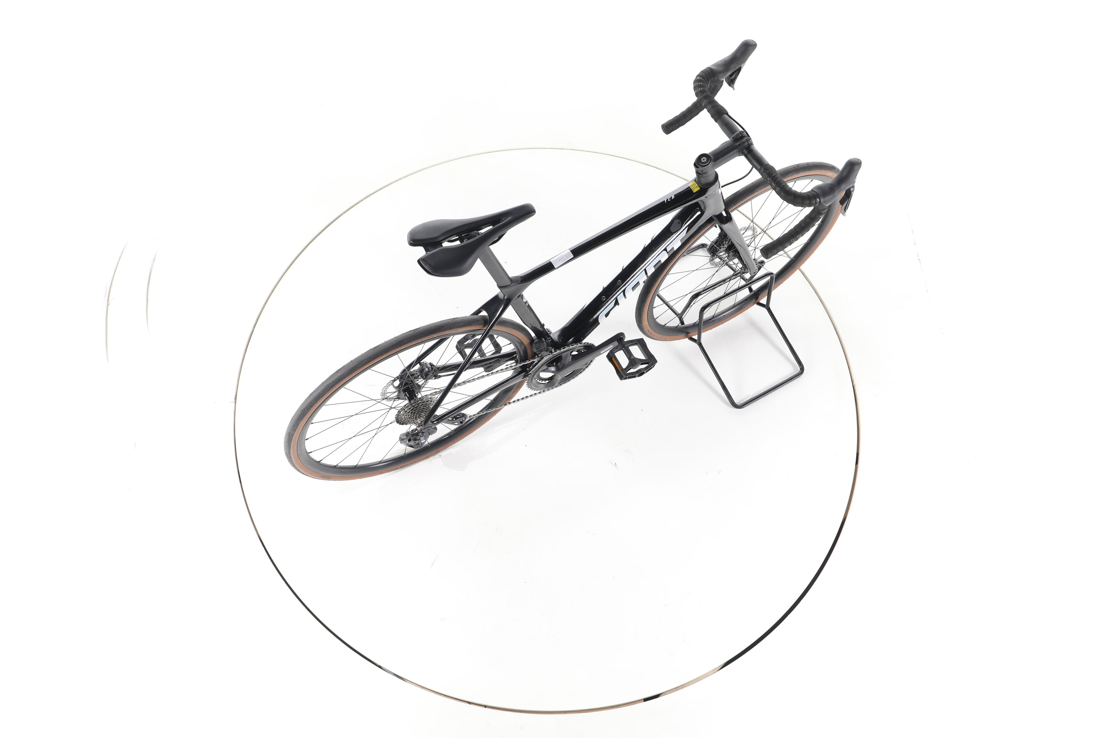 Giant TCR Advanced 0 - Image 24