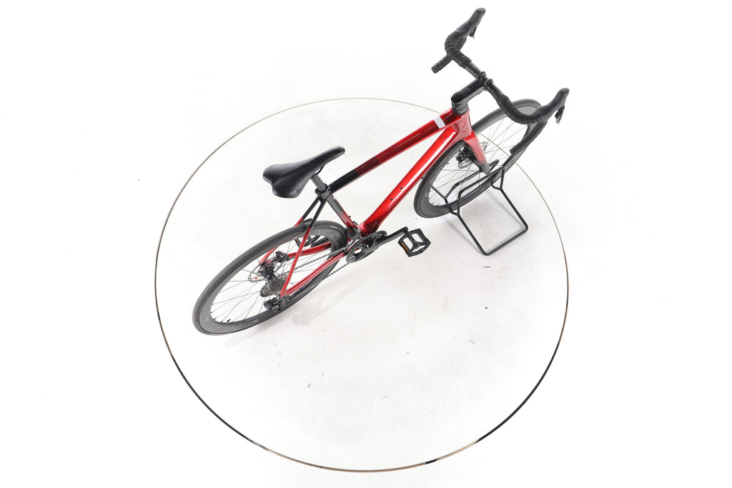 Stevens Izoard Pro Disc Di2 Rennrad Carbon - Image 24