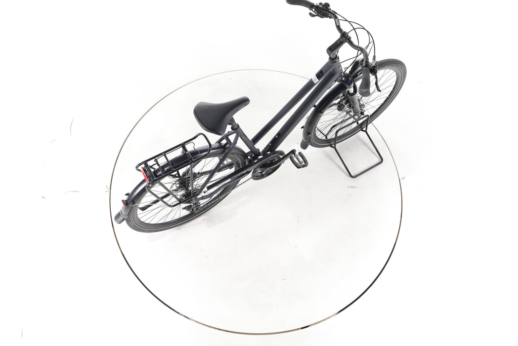 Bergamont Horizon 6 Fahrrad City & Trekking - Image 24