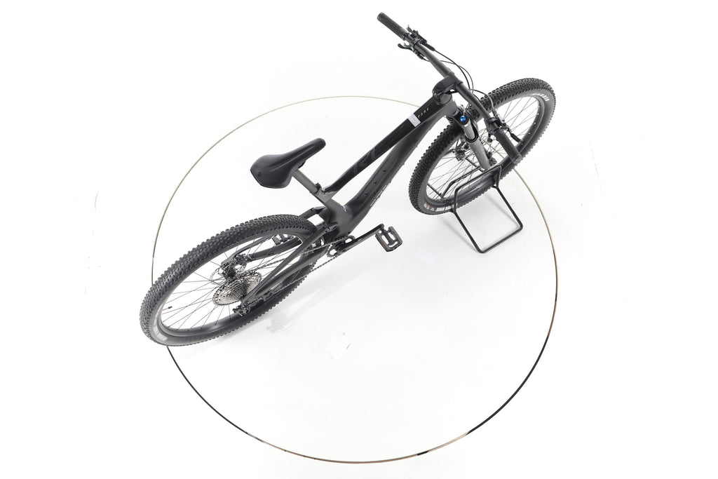 Scott Spark RC Team - Image 24