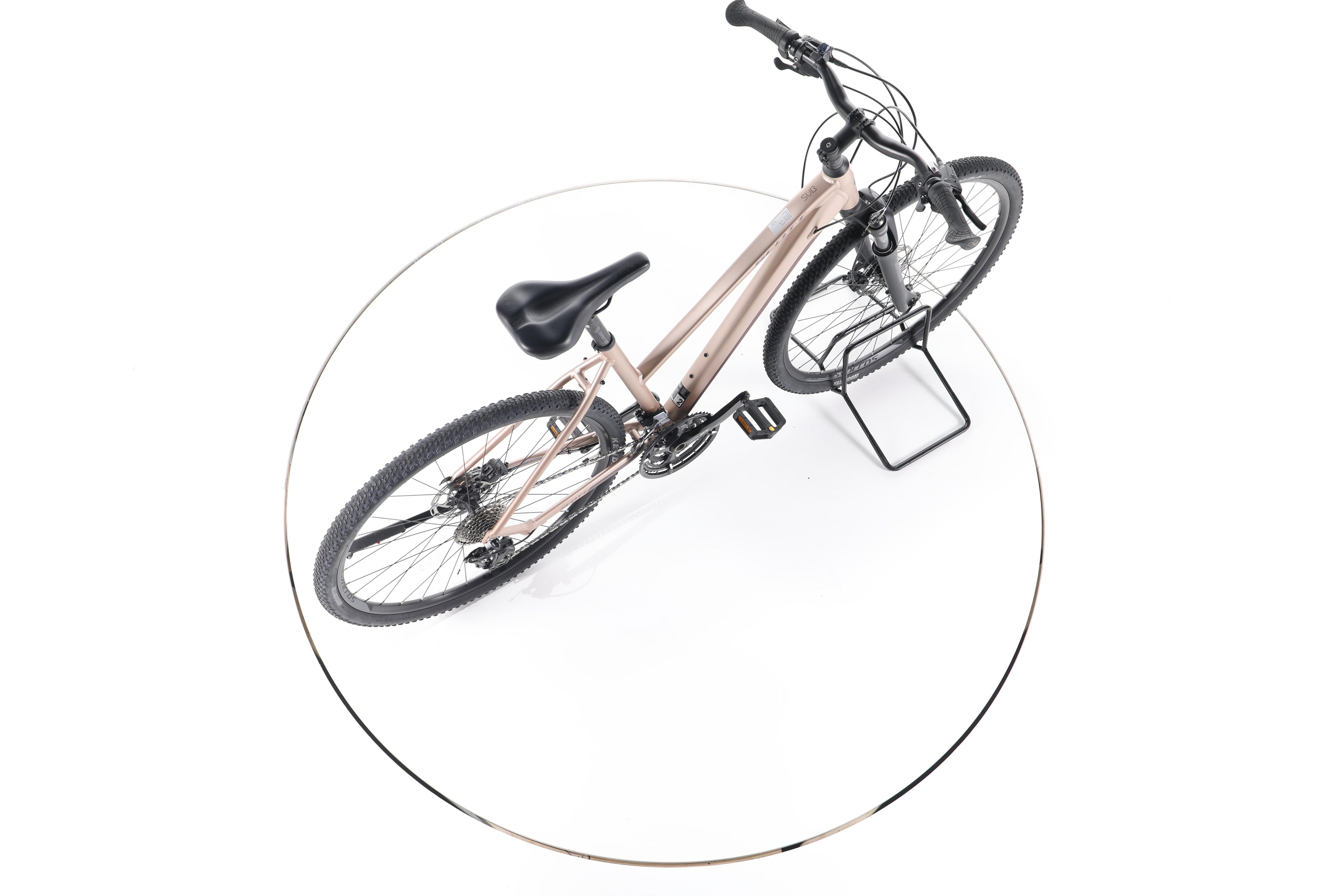 Scott Sub Cross 10 - Image 24