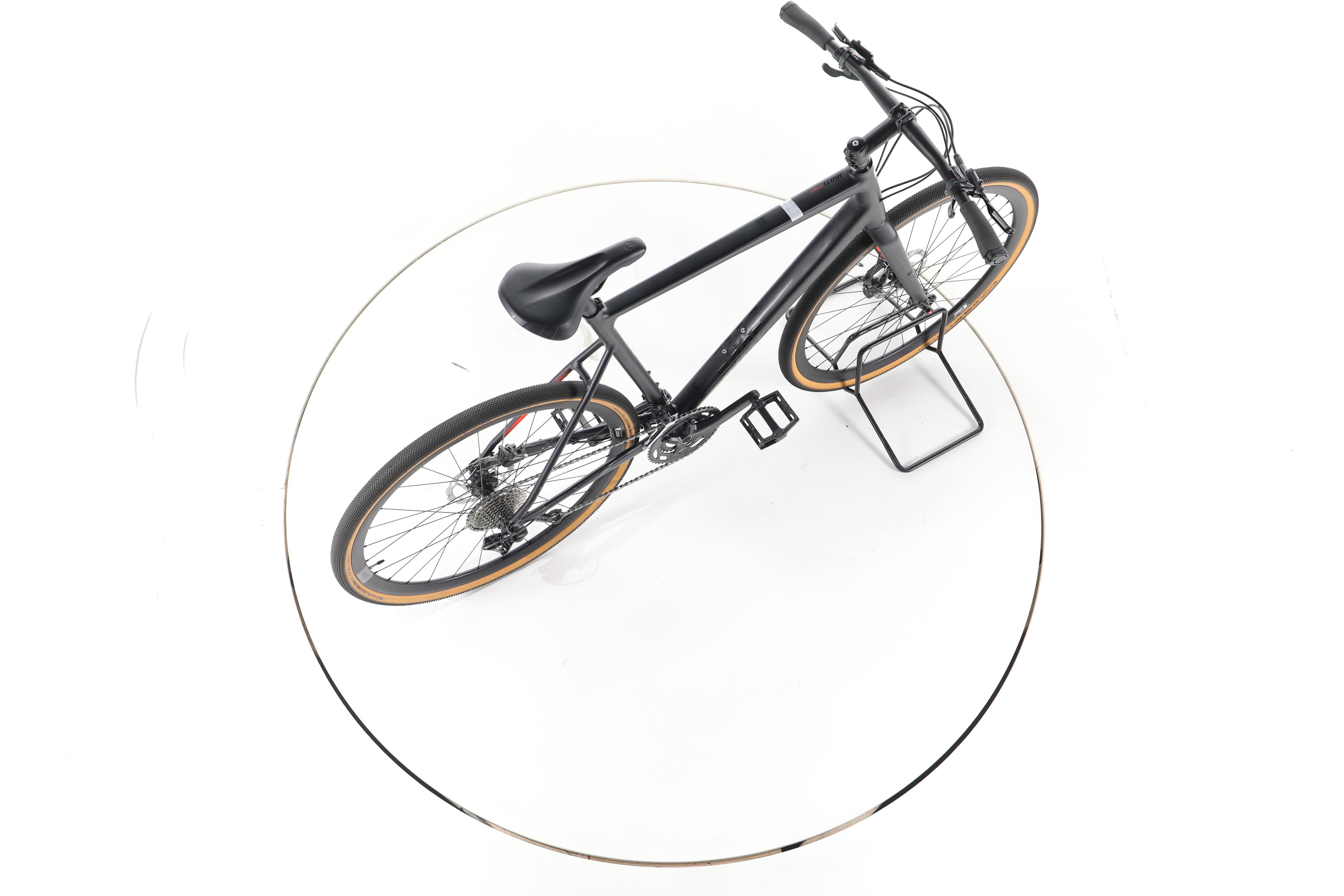 Rose Multistreet - Image 24