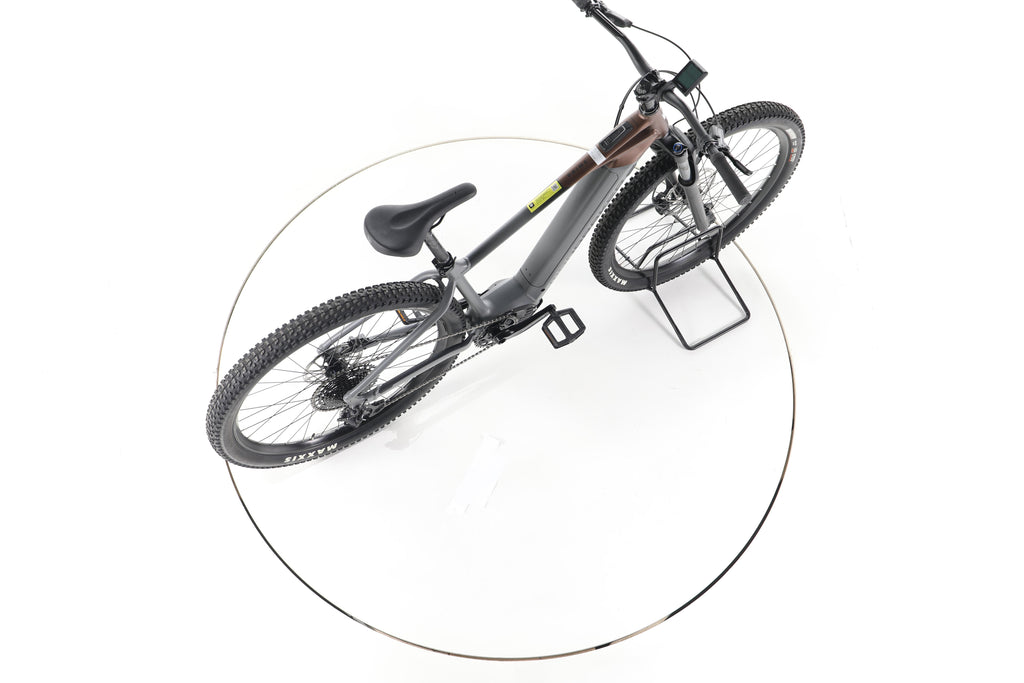 Mondraker Prime ED2 E-Bike 2024 - Image 24