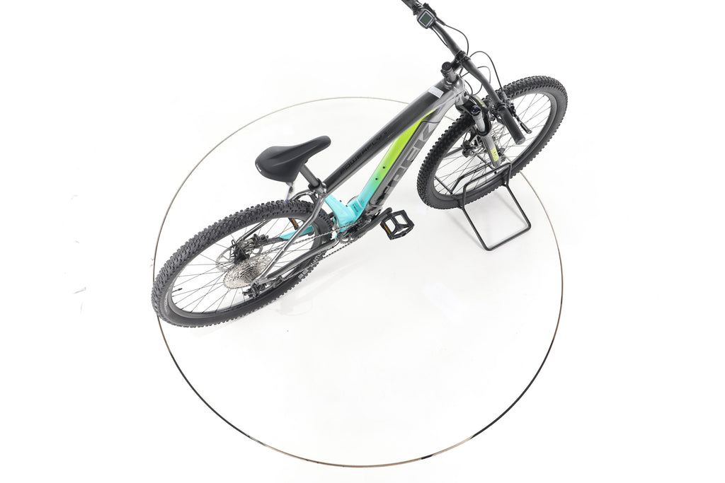 Trek Powerfly 5 Gen 3 E-Bike - Image 24