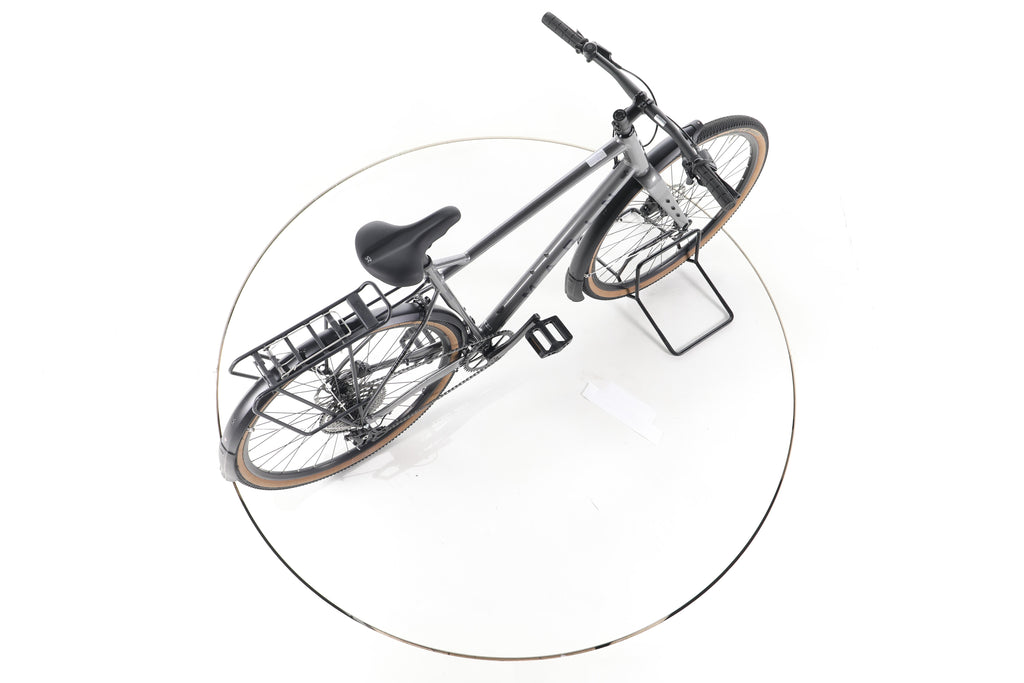 Marin DSX 1 XL - Image 24