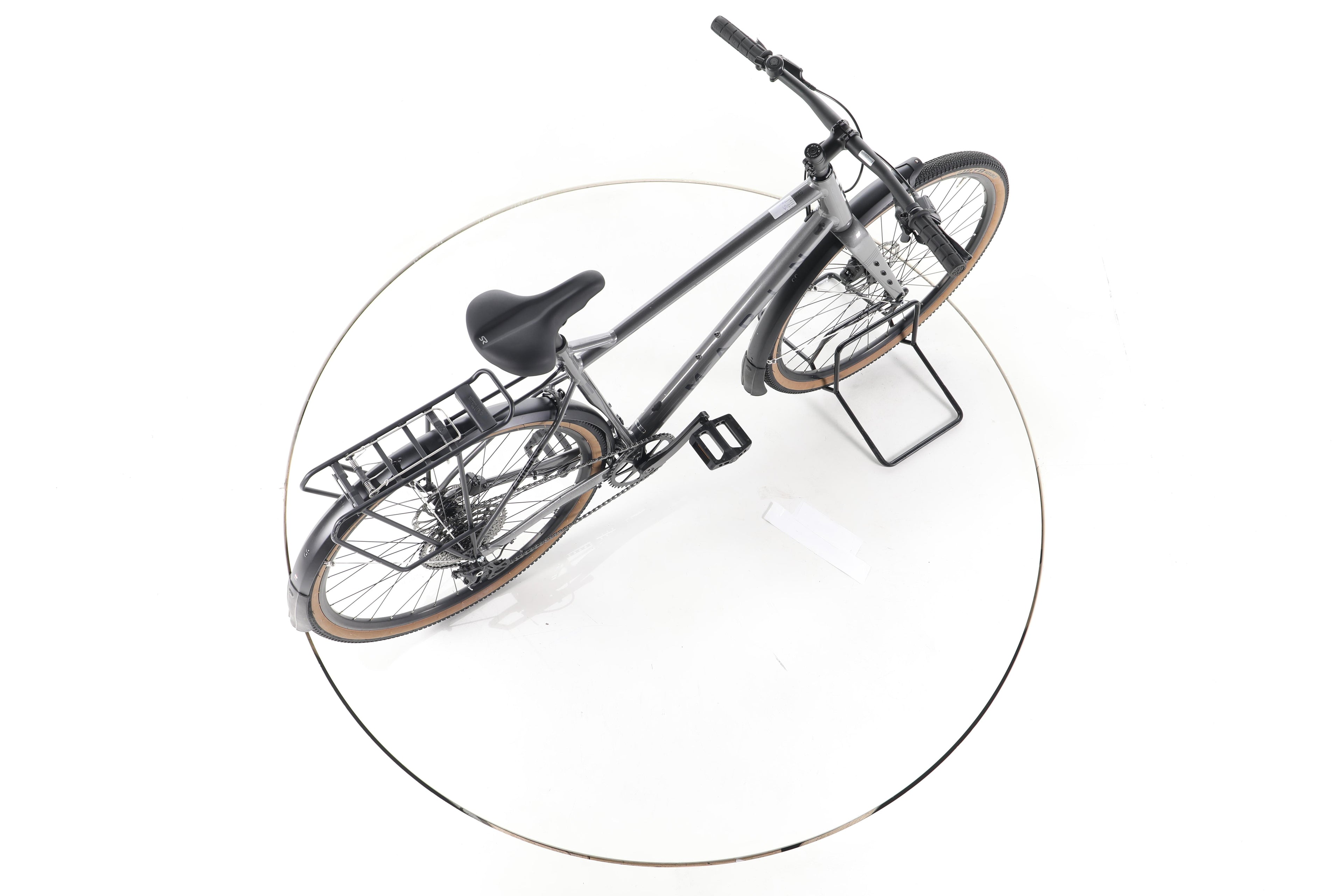 Marin DSX 1 XL - Image 24