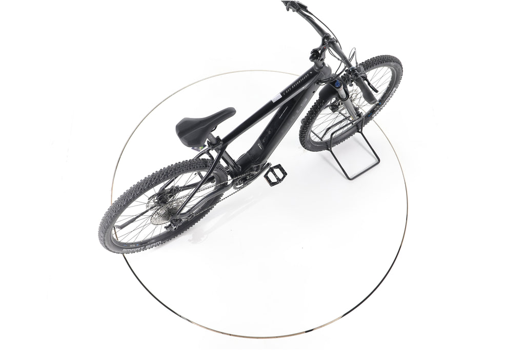 Bulls Copperhead Evo 2 E-Bike - Image 24