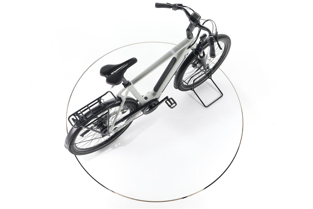 Winora Sinus N5 eco City E-Bike - Image 24