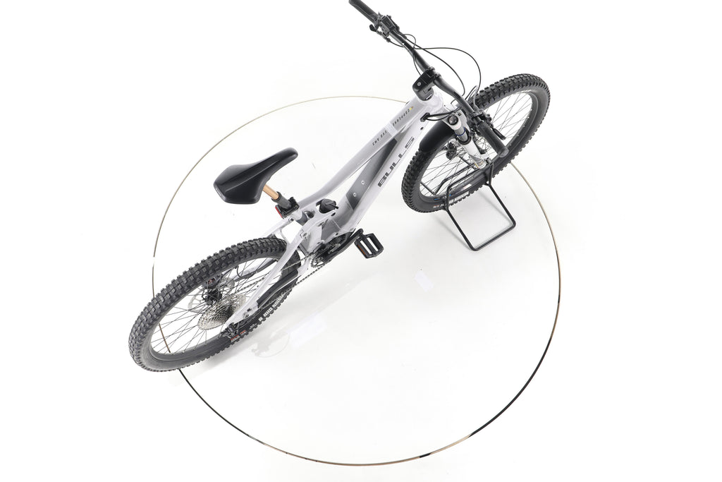 Bulls Copperhead EVO AM 3 E-Bike Fully - Image 24