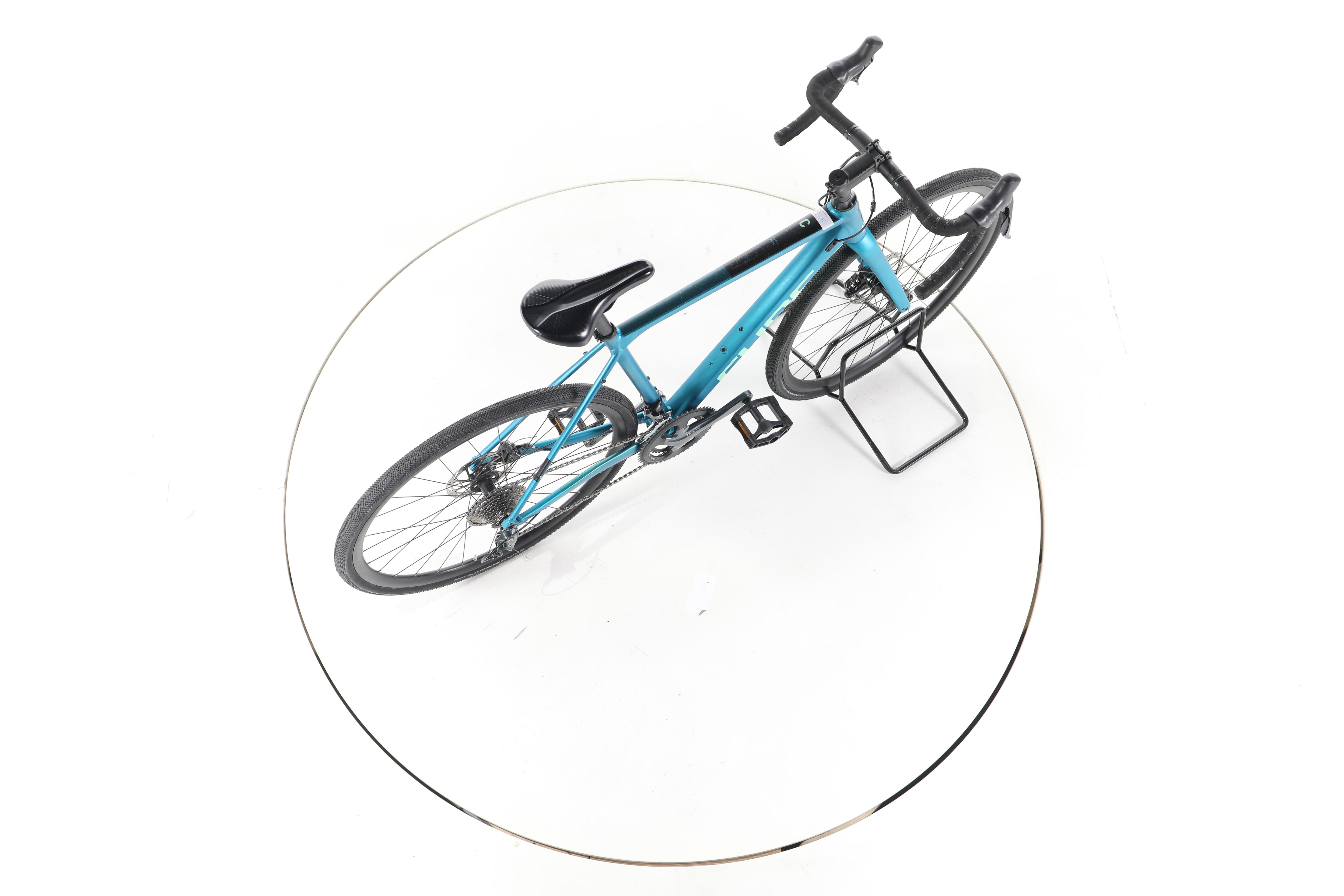 Cube Cross Race - Image 24