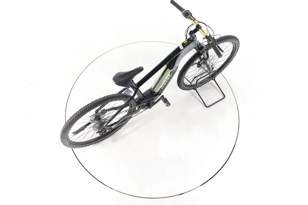 Orbea Keram 30 E-Bike - Image 24