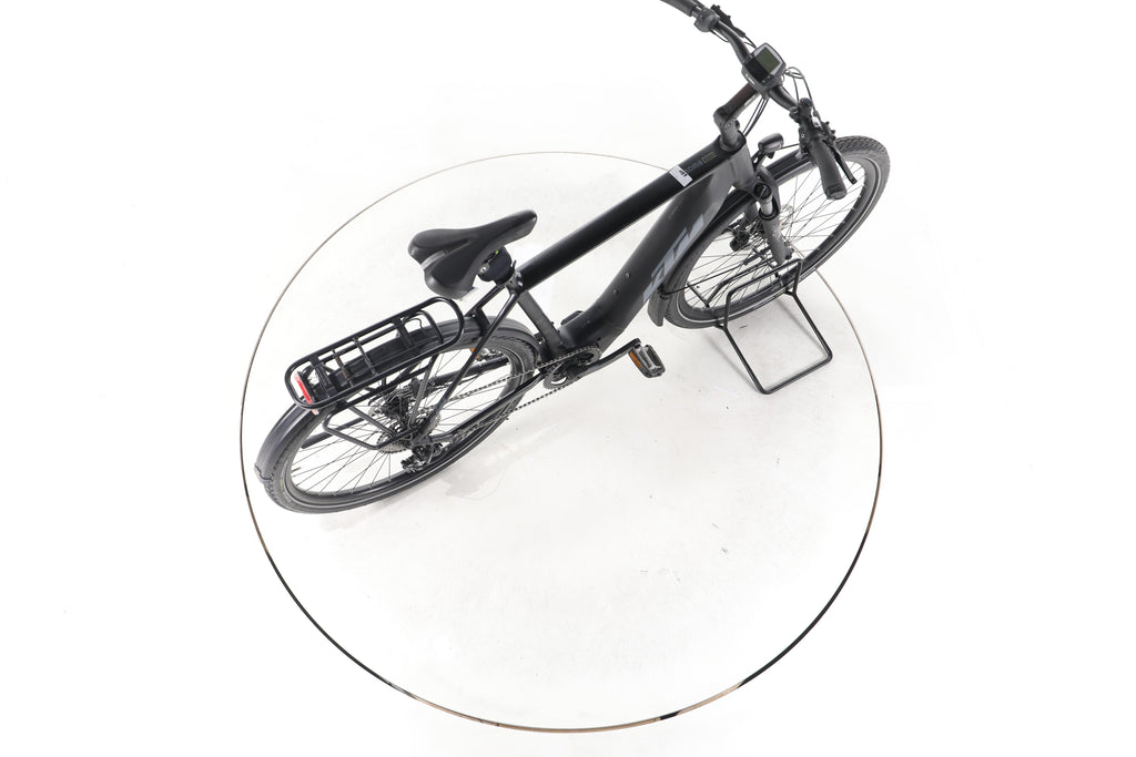 KTM Macina Tour CX 610 Trekking E-Bike - Image 24