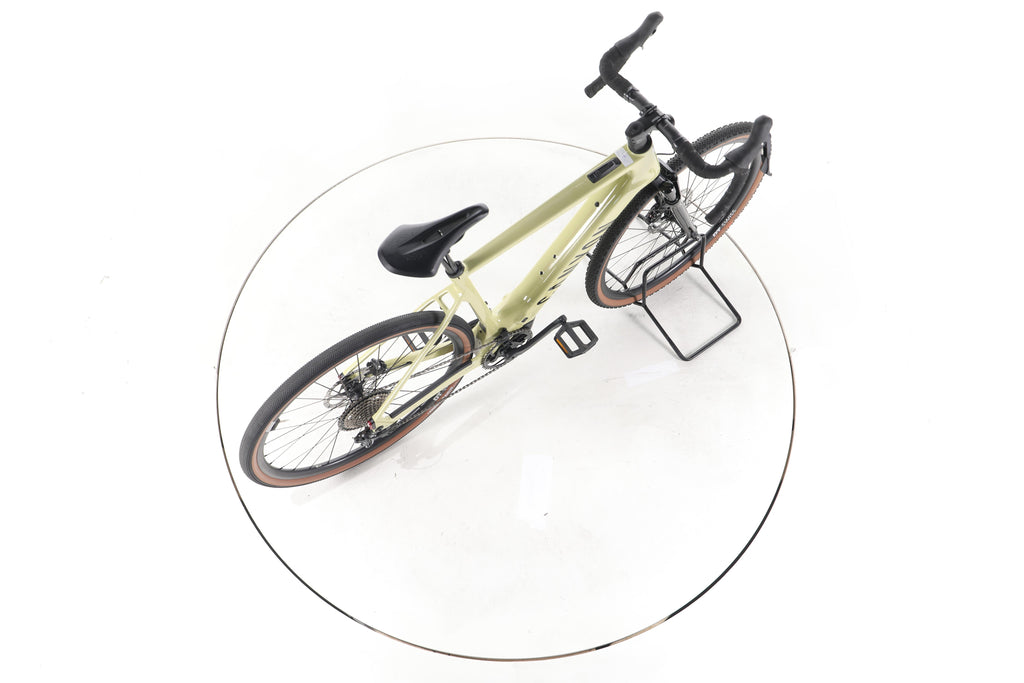 Canyon Grizl:ONfly CF 7 E-Gravel & Rennrad Carbon 2025 - Image 24