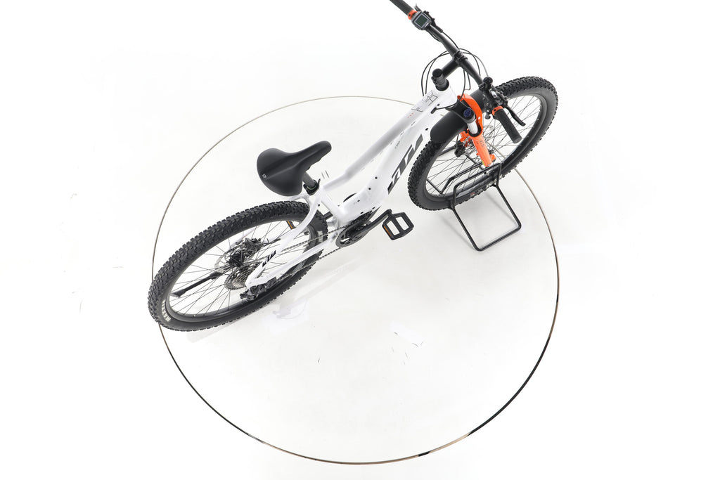 KTM Macina Race 591 E-Bike - Image 24