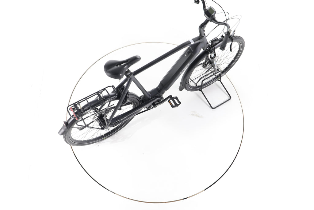 LPM E1  Rh65 8G FL W City E-Bike - Image 24