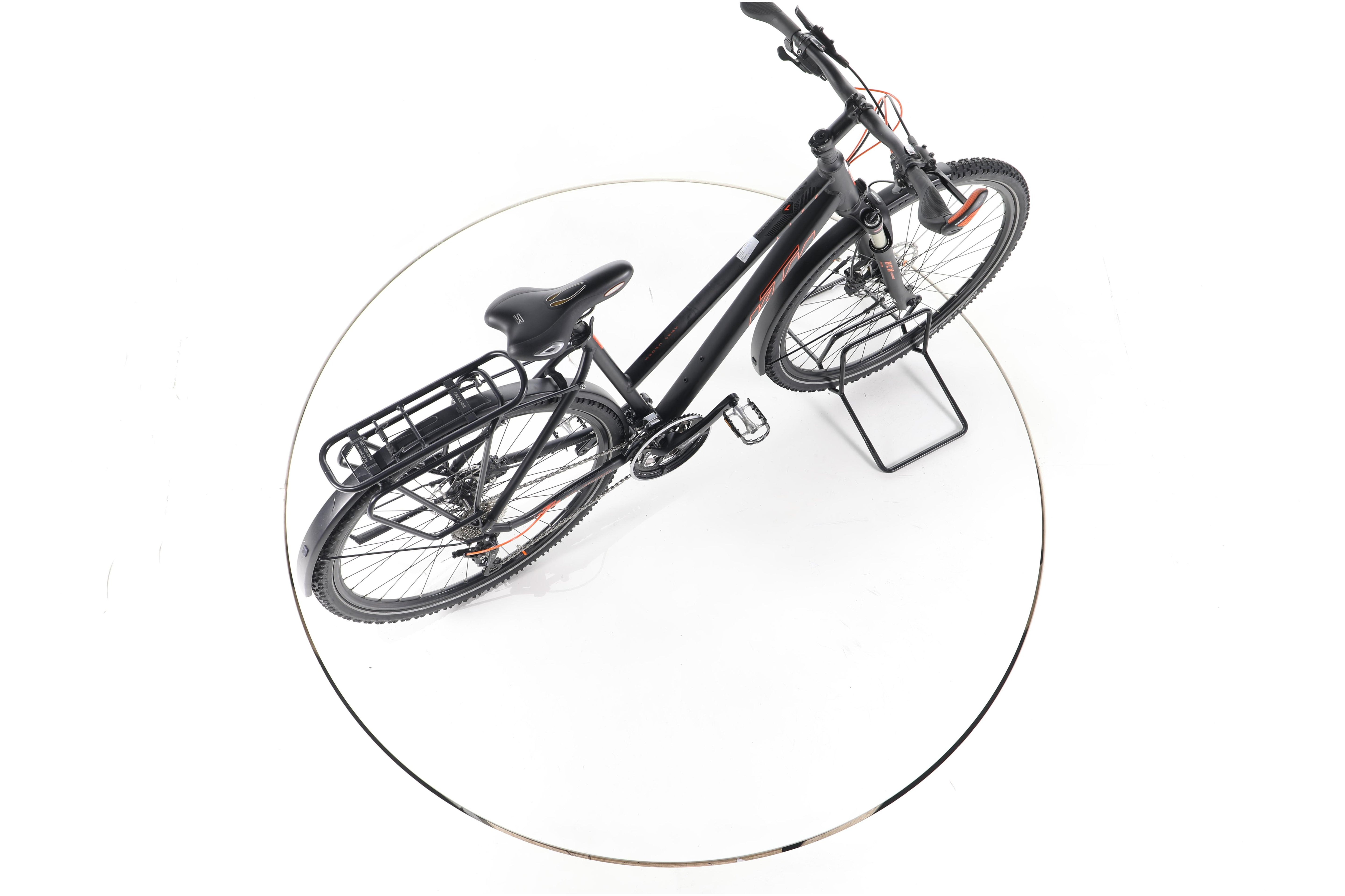 KTM LIFE 1964 CROSS - Image 24