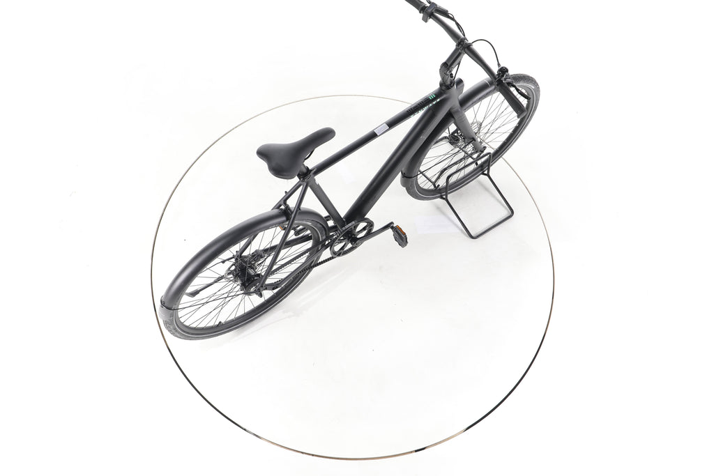TENWAYS CGO600 Pro City E-Bike - Image 24