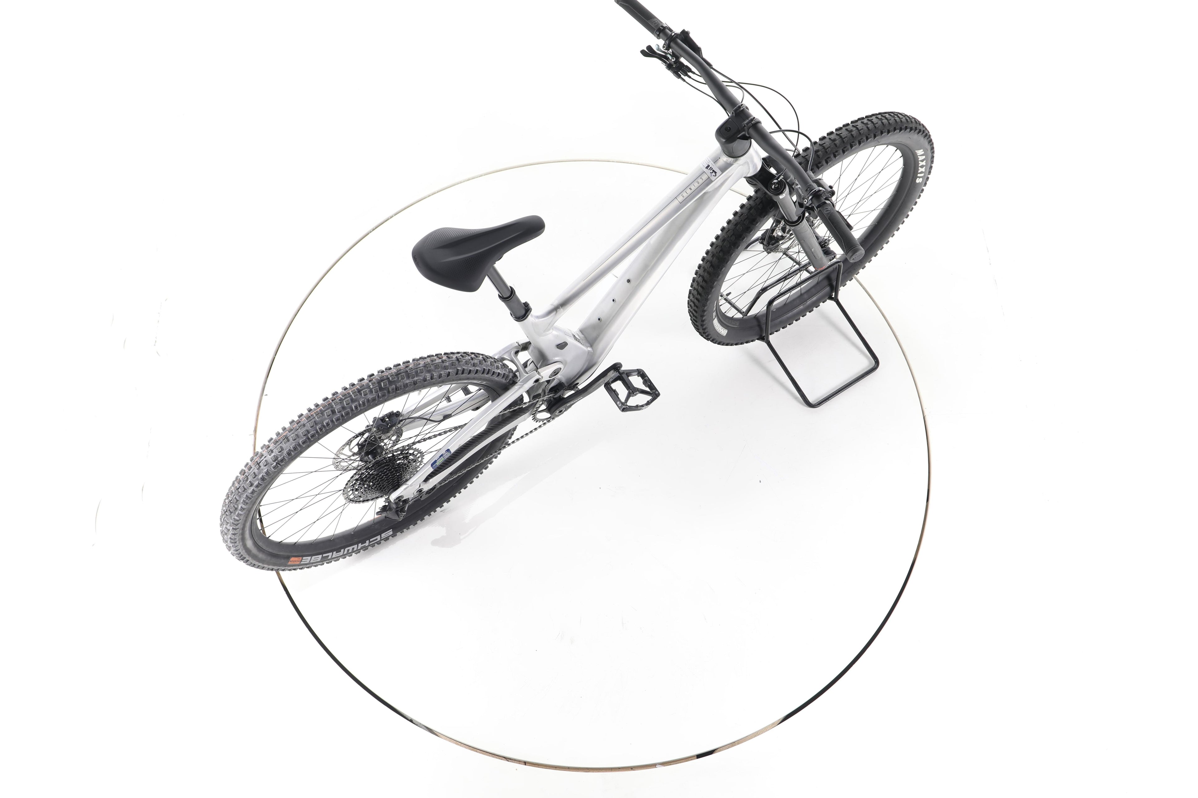 Scott Genius 940 - Image 24