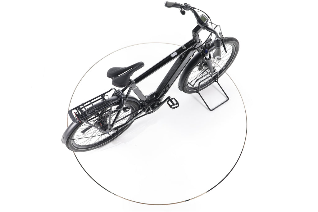 Winora Sinus R8 City E-Bike - Image 24