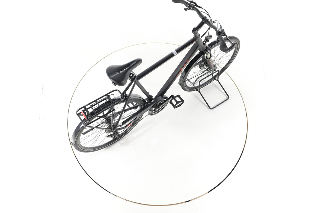 KTM Highline Xt 30 - Image 24