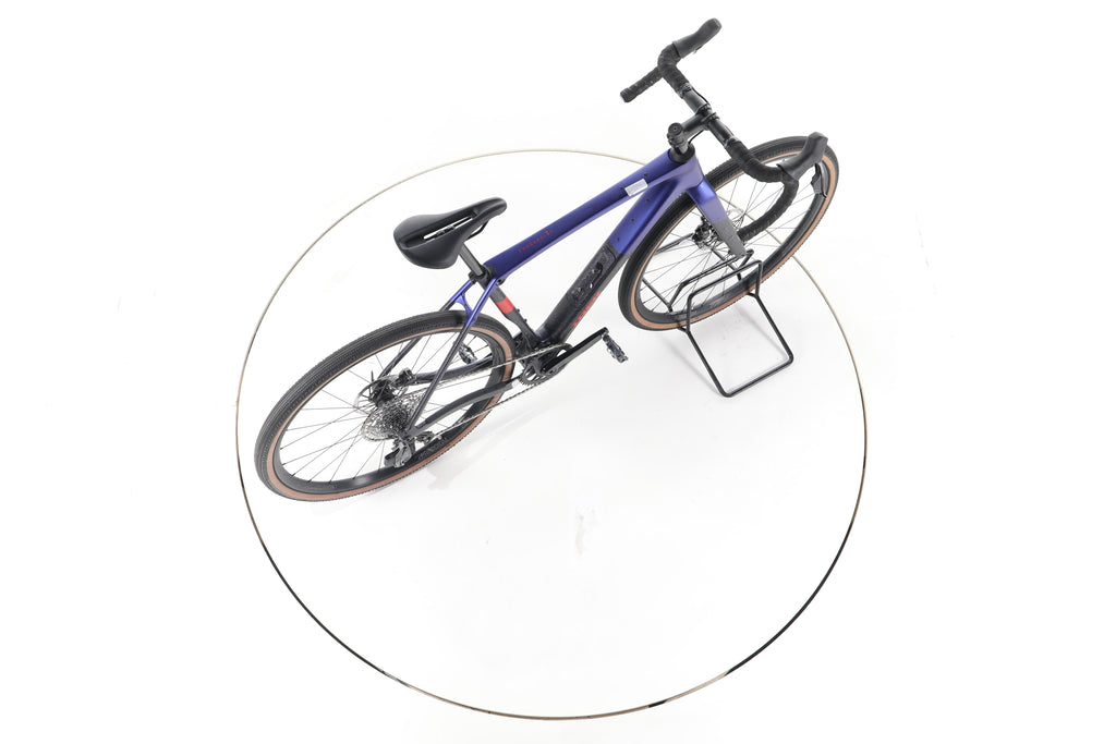 Trek Checkpoint SL 6 AXS Gen 3 - Image 24