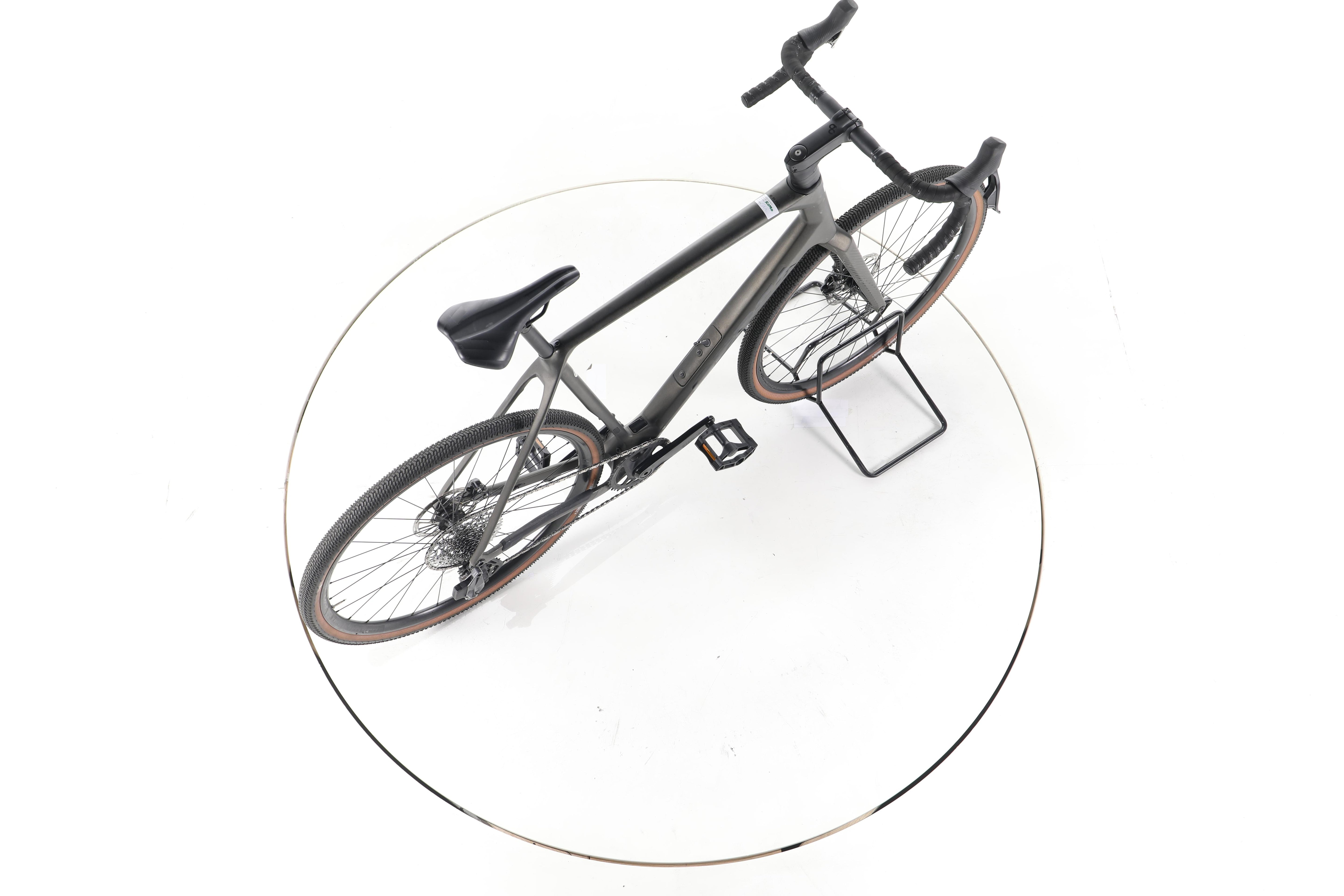 Orbea Terra M31eTEAM 1X - Image 24