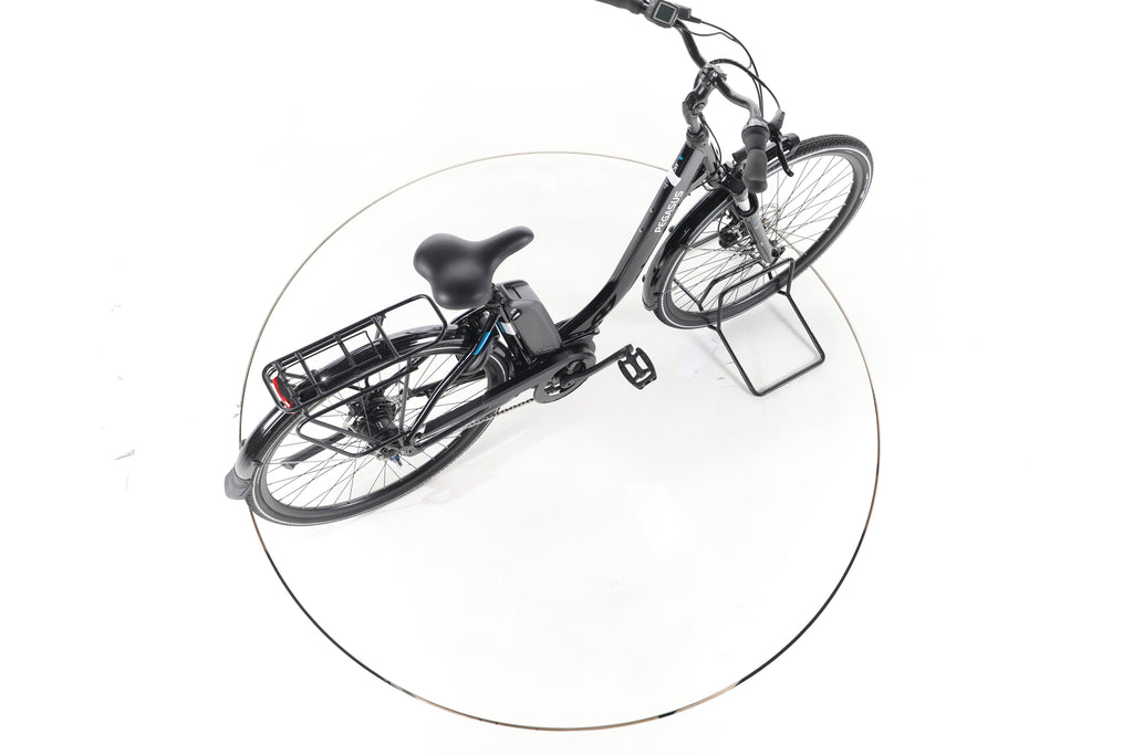 Pegasus Ancura E8R Disc City E-Bike Tiefeinsteiger - Image 24