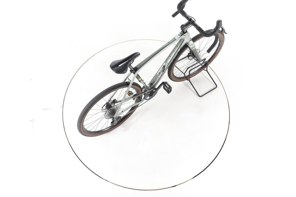Trek Checkpoint SL 6 AXS Gen 2 Gravelbike Carbon 2024 - Image 24