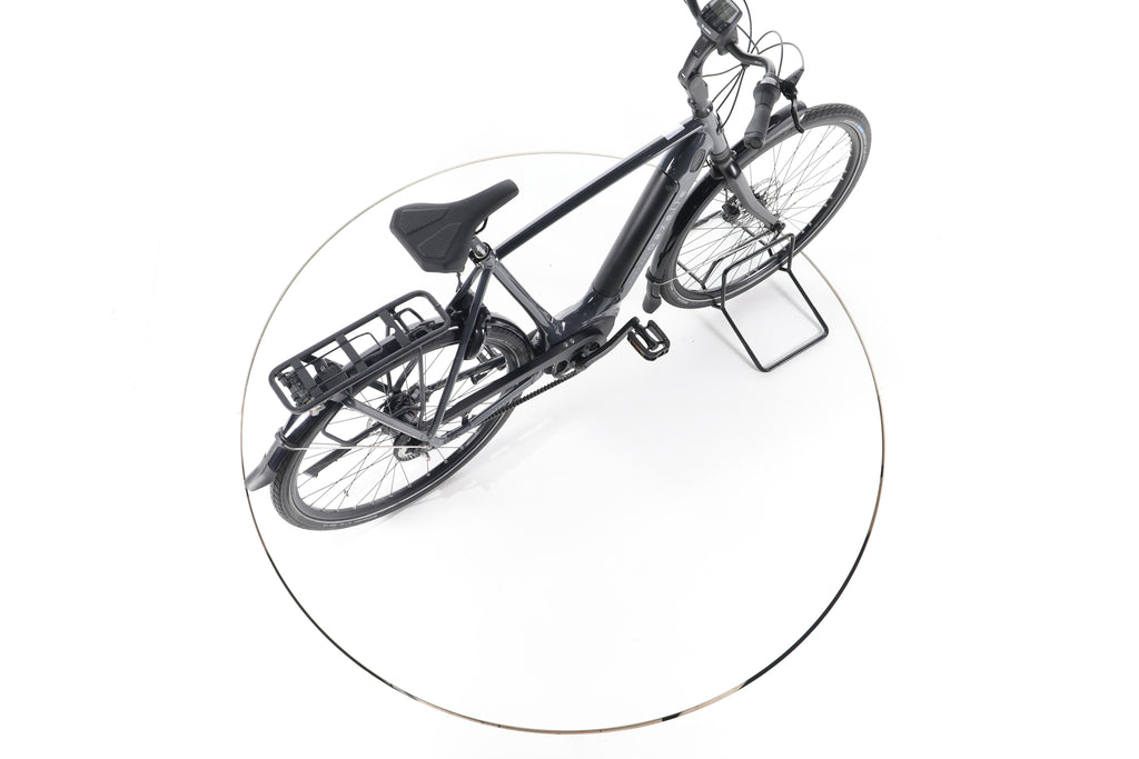 Gazelle Arroyo C5 HMB Elite City E-Bike - Image 24