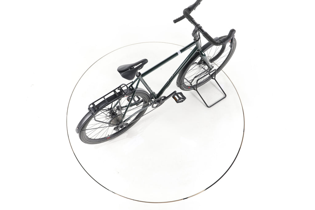 Velostar F011 Gravel GRX Gravelbike 2025 - Image 24
