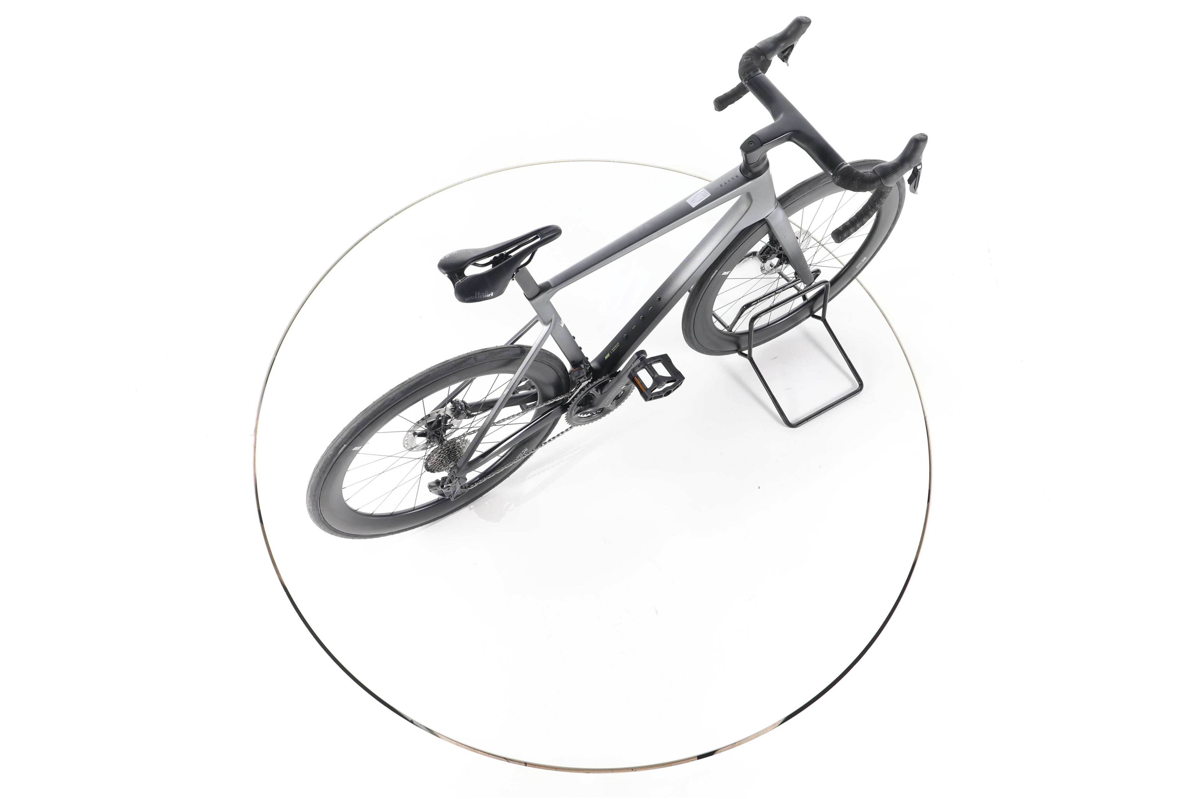 Rose Xlite 06 Ultegra Di2 - Image 24