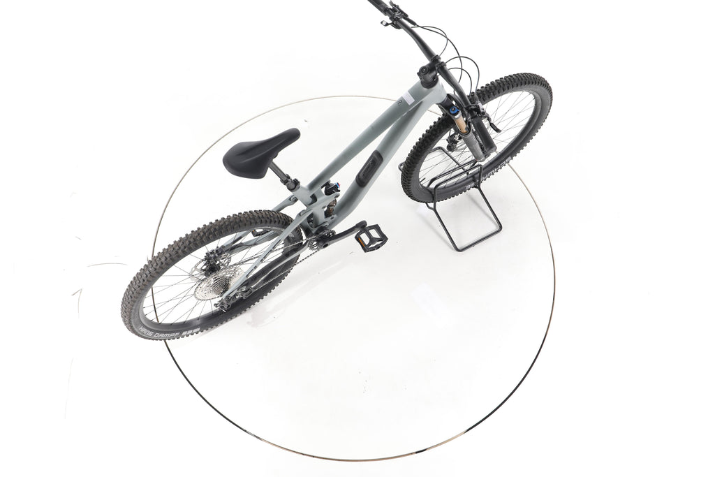 Cube STEREO ONE44 C:62 RACE Fahrrad Fully - Image 24