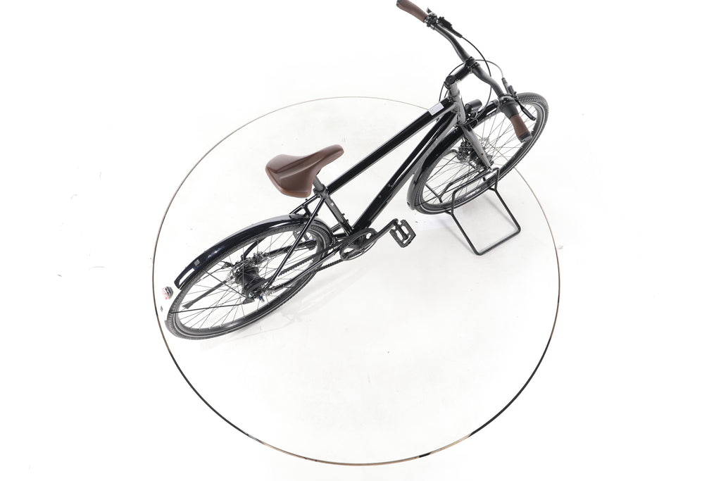 Diamant 247 Fahrrad City & Trekking - Image 24